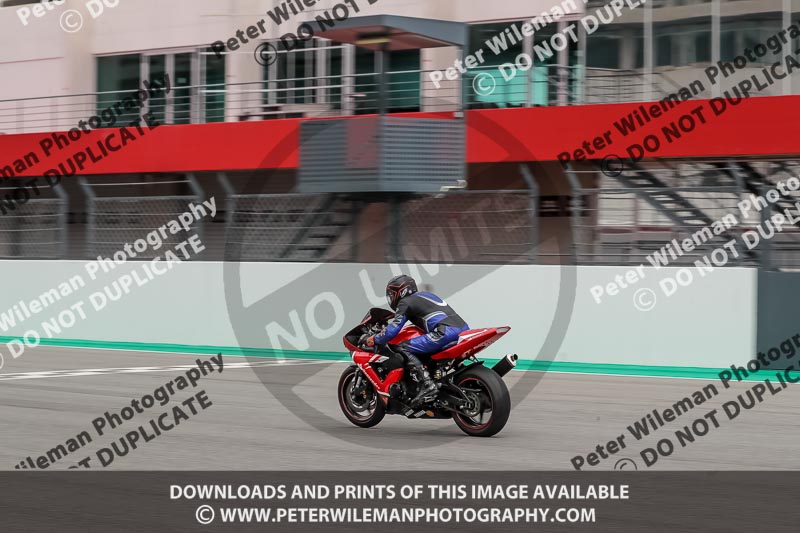 may 2019;motorbikes;no limits;peter wileman photography;portimao;portugal;trackday digital images